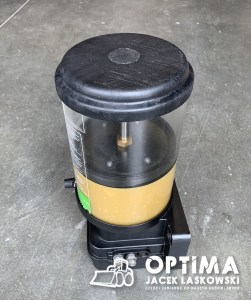 F605337- NAPRAWA 5